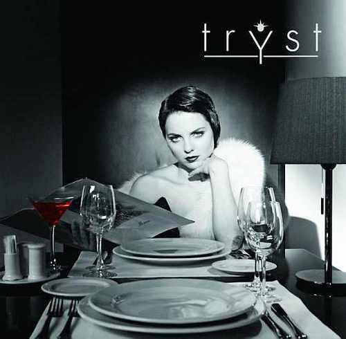 Tryst is an upscale-casual restaurant specializing in contemporary American cuisine located in Arlington, MA, just minutes outside of Boston.