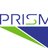 Prism Risk Mgmt, LLC