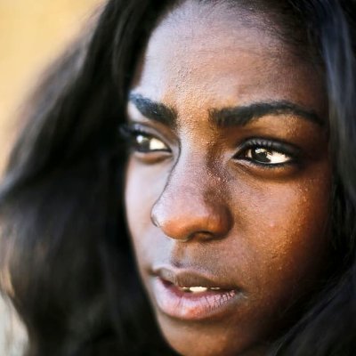 New to twitter | Believer in true love | Relationship counsellor