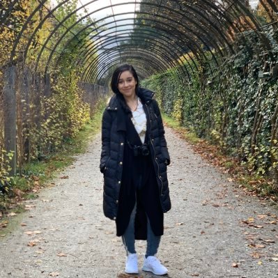 DReyes_4's profile picture. 