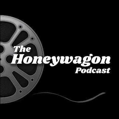 Unfiltered rants & reviews on the latest Hollywood flicks + timeless classics with hosts Andie, Rich & Lu. Listen on Apple, Spotify, TuneIn & Google Play