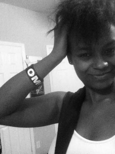 PoloNmybody23's profile picture. 