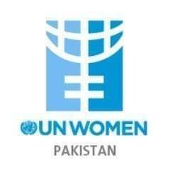 UN Women Pakistan