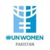 UN Women Pakistan (@unwomen_pak) Twitter profile photo UN Women Pakistan (@unwomen_pak) Twitter profile photo