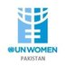 UN Women Pakistan (@unwomen_pak) Twitter profile photo