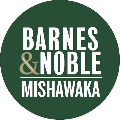 Like us on Facebook at https://t.co/r22sV4PVUA - Instagram: BNMishawaka  #BNMidwest #BNINlightened