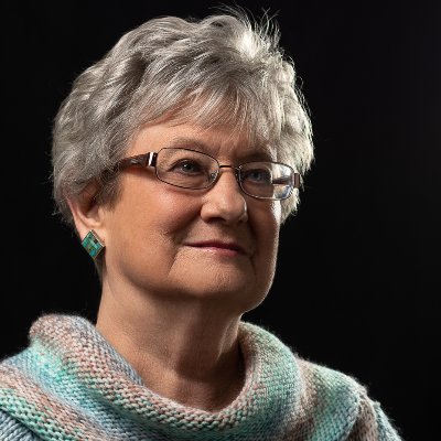 vschoenauthor's profile picture. Author. I agree with Mark Twain. "Travel is fatal to prejudice, bigoty, and narrow-mindedness." Love music and baseball.