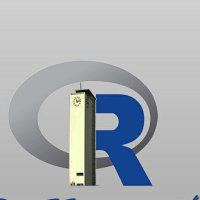 UI R Users group (@ibadan_r) 's Twitter Profile Photo