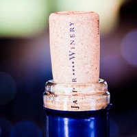 Jasper Winery (@jasperwinery) 's Twitter Profile