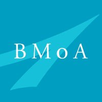 Bakersfield Museum of Art (@bmoa) 's Twitter Profile