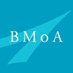 Bakersfield Museum of Art (@bmoa) Twitter profile photo Bakersfield Museum of Art (@bmoa) Twitter profile photo
