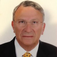 Nusret Güner (@afnguner) 's Twitter Profile Photo Nusret Güner (@afnguner) 's Twitter Profile Photo