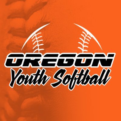 Oregon Youth Softball Association promotes youth softball in the Oregon, WI area.