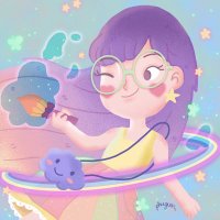 Phugun (@phugun_design) 's Twitter Profile