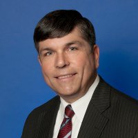Robert G. Logan (@rloganw9) 's Twitter Profile