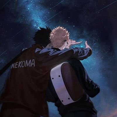 Dumb Account