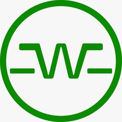 Writeliff is a professional translation company offering standard and certified translation services online in over 120 languages.