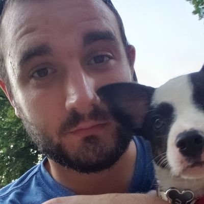 DerekBray6 Profile Picture