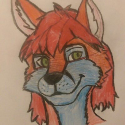 bmp112's profile picture. 