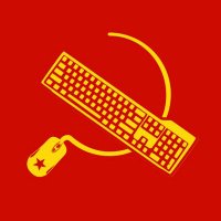 Juventudes Comunistas de Bolivia (@juventudesmas2) 's Twitter Profile Photo Juventudes Comunistas de Bolivia (@juventudesmas2) 's Twitter Profile Photo