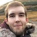 Jack Kitterhing 📈 (@codemonkey_jack) Twitter profile photo Jack Kitterhing 📈 (@codemonkey_jack) Twitter profile photo