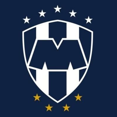 Siempre apoyando a Rayados, entregados al Club de Fútbol Monterrey