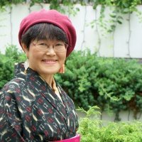 🖤❤️💛大阪の文楽、落語、歌舞伎の面白さを伝える古典芸能案内人・天野光 (@amanohikaru2) 's Twitter Profile Photo 🖤❤️💛大阪の文楽、落語、歌舞伎の面白さを伝える古典芸能案内人・天野光 (@amanohikaru2) 's Twitter Profile Photo
