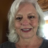 Carolyn Squires - @CarolynSquires4 Twitter Profile Photo