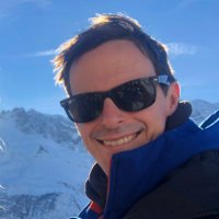 Robert Goetti (@robgoetti) 's Twitter Profile