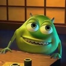 SmallDickBigSad's profile picture. This twitter account is for virgins only.