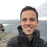 Stephen Ryan | Stiofan O Riain 🇮🇪 (@irishjourno) 's Twitter Profile