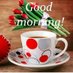 Abhishek Singh (@abhishe14562438) Twitter profile photo Abhishek Singh (@abhishe14562438) Twitter profile photo