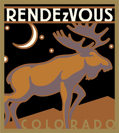 koelbelco's profile picture. 