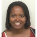 Allana (@allanag13) Twitter profile photo Allana (@allanag13) Twitter profile photo