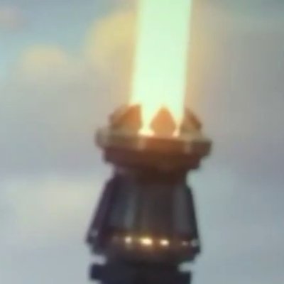 SarcasticCan's profile picture. Non-partisan in politics, yellow ftw!