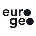 eurogeography Profile Picture