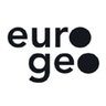 eurogeography's profile picture. EUROGEO is a European scientific society connecting researchers, professionals, academics and teachers working in Geography and spatial sciences.
