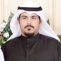 سليمان دهيمان الوهبي الشمري (@abo_duhaiman) Twitter profile photo