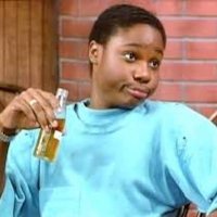 T.O. Huxtable (@tohuxtable) 's Twitter Profile