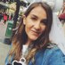 Lauren Allen (@laurenoallen_) Twitter profile photo Lauren Allen (@laurenoallen_) Twitter profile photo