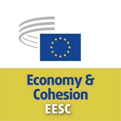EESC Economy & Cohesion Profile