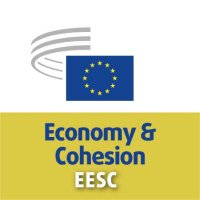 EESC Economy & Cohesion(@EESC_ECO) 's Twitter Profileg