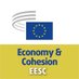 EESC Economy & Cohesion (@EESC_ECO) Twitter profile photo