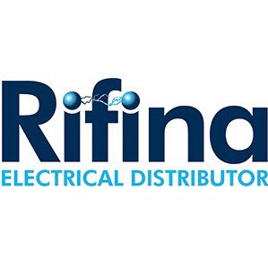 Rifina is Gloucestershire’s leading Independent #ElectricalDistributor. Branches across Gloucestershire, #Trade and Public welcome!