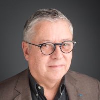 Gérald Barbier (@geraldbarbier_) 's Twitter Profile
