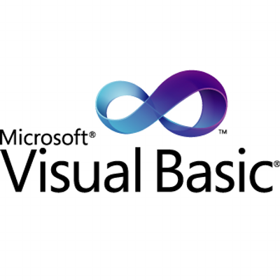 VisualBasic_400x400.png