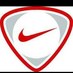 Swoosh (@welshnike) Twitter profile photo