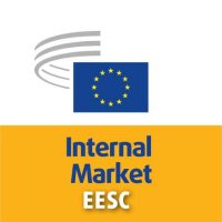 EESC Single Market(@EESC_INT) 's Twitter Profile Photo