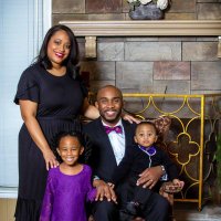 Riley Walker (@rileywalkerjr) 's Twitter Profile