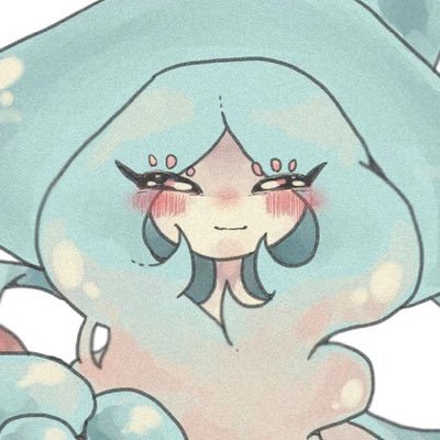 ι мαу вє qυιєт. ι'м נυѕт ωαιтιηg ƒσя тнє яιgнт тιмє тσ ѕρєαк υρ.